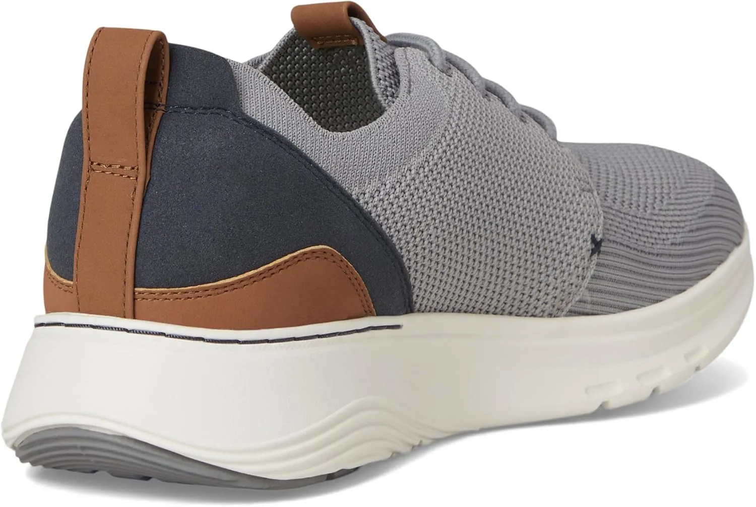 Clarks Men's Motion Trek Mx Sneaker