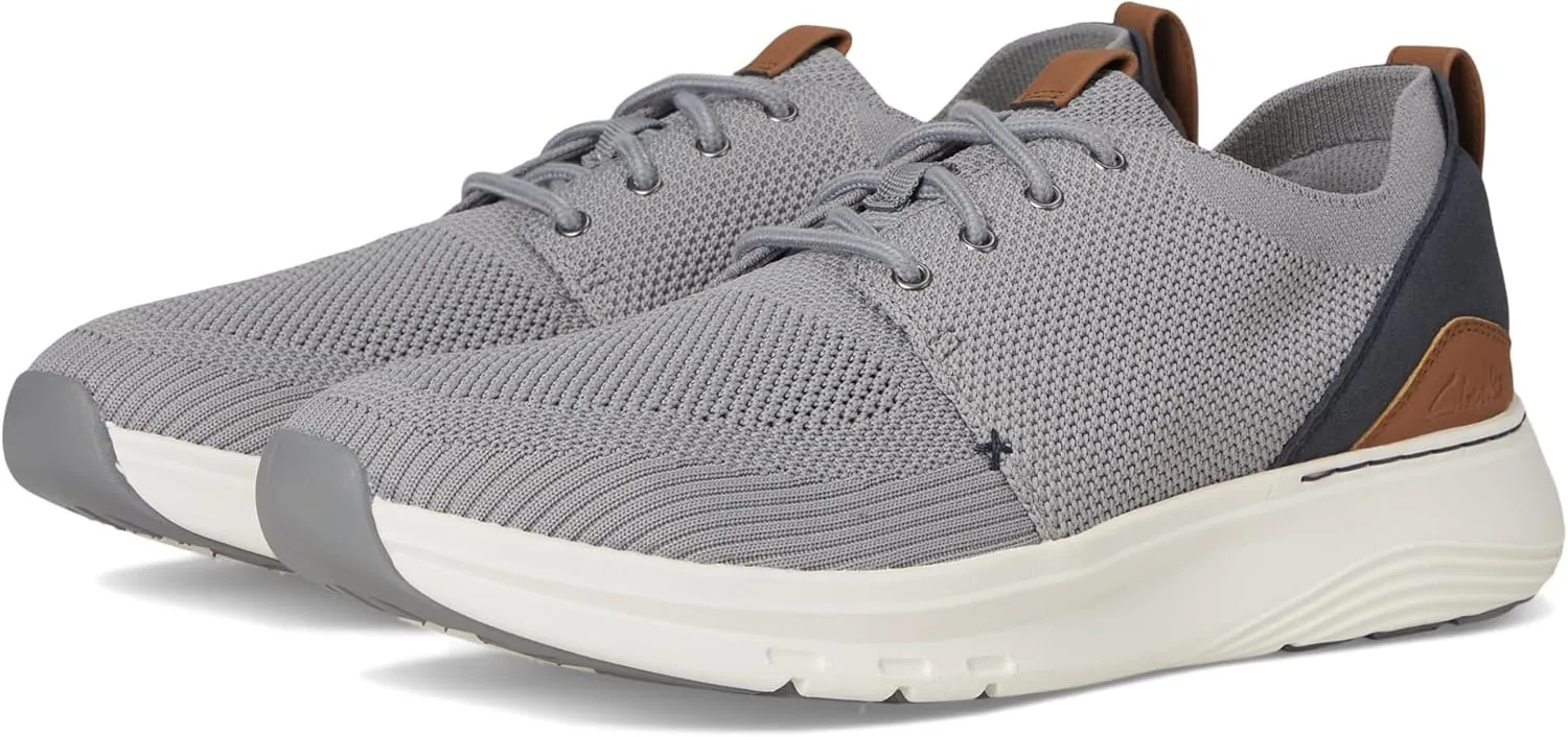 Clarks Men's Motion Trek Mx Sneaker