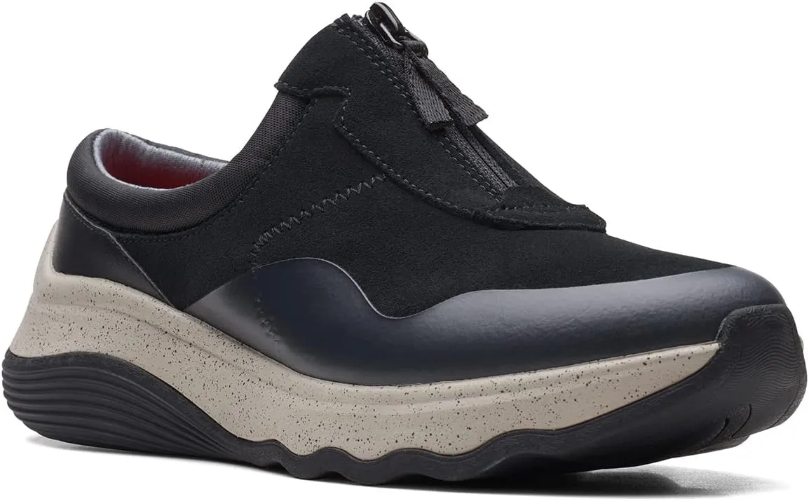 Clarks Women's Jaunt Way Clog