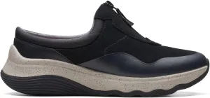 Clarks Women's Jaunt Way Clog
