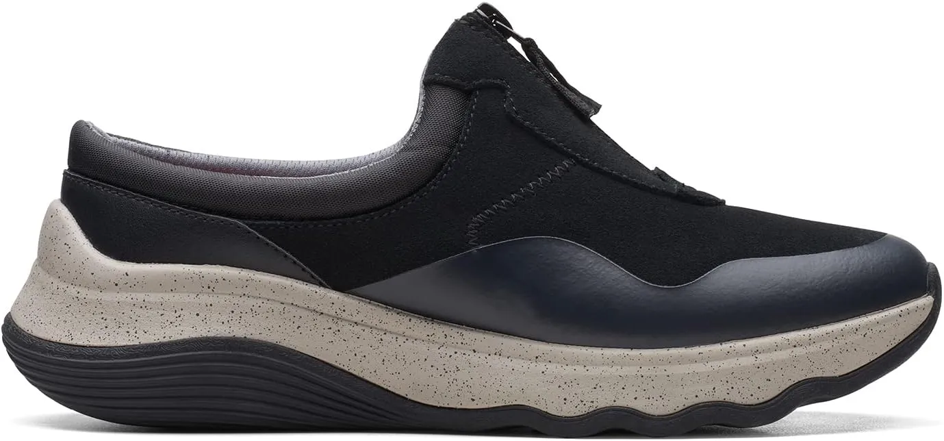 Clarks Women's Jaunt Way Clog