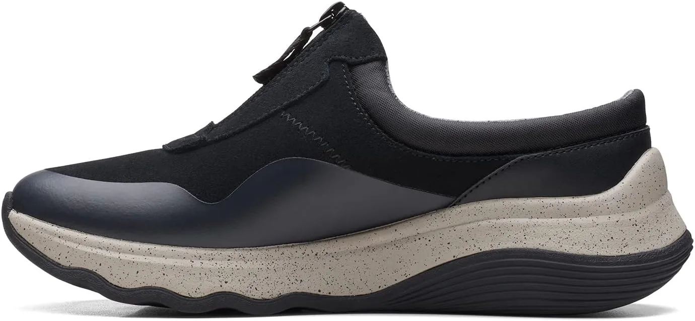 Clarks Women's Jaunt Way Clog
