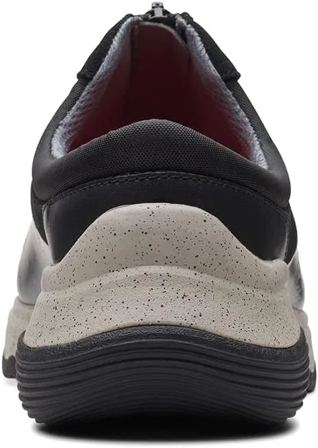 Clarks Women's Jaunt Way Clog
