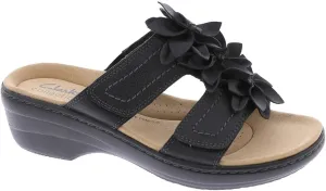 Clarks Women's Merliah Raelyn Slide Sandal