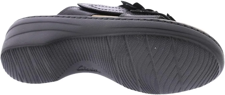 Clarks Women's Merliah Raelyn Slide Sandal