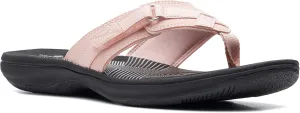 Clarks Women's Sea Breeze Flip-Flop