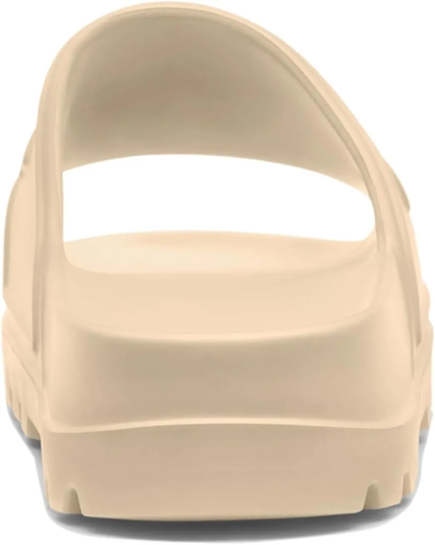 Coach Women's Jesse Slide Sandal