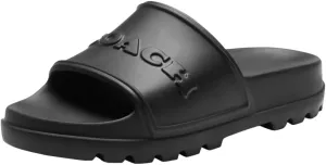 Coach Women's Jesse Slide Sandal