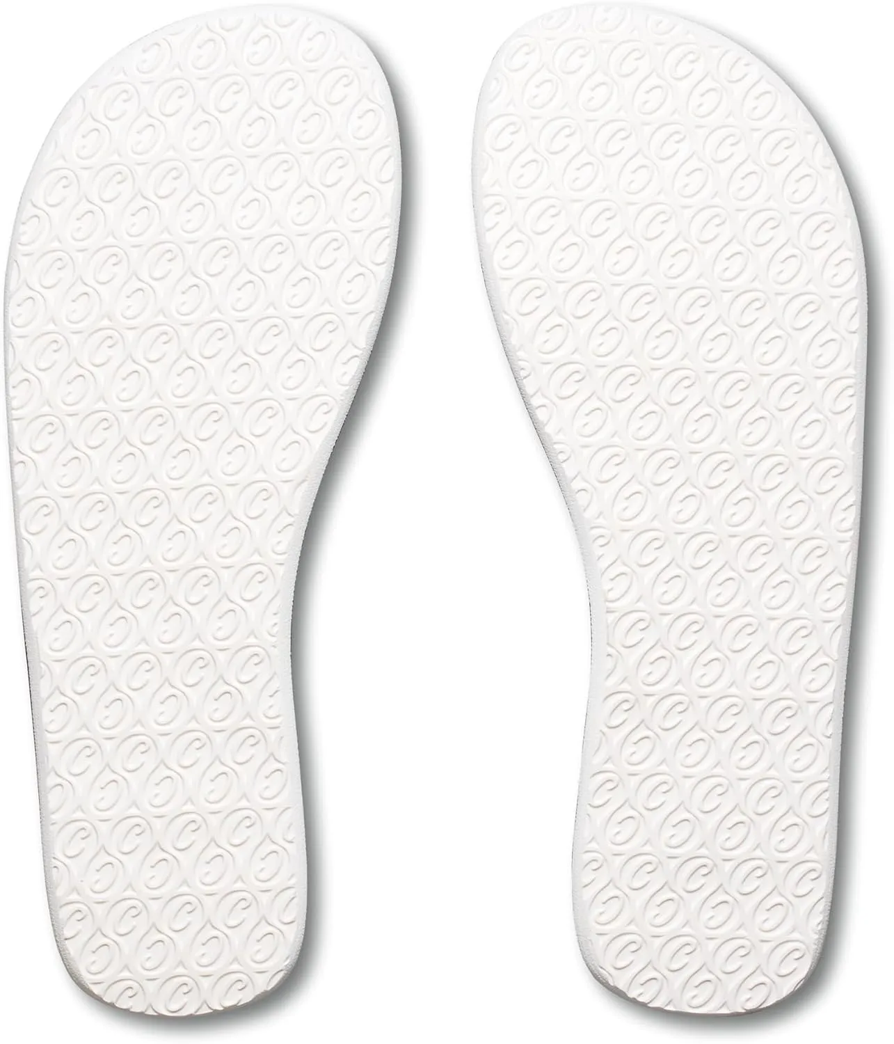 Cobian Nias Bounce Comfortable Beach Flip Flop Skinny Strap Sandals for Women