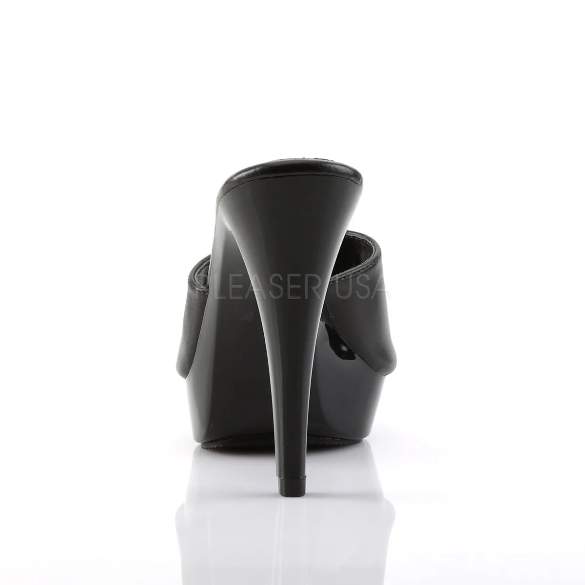 Cocktail 501L