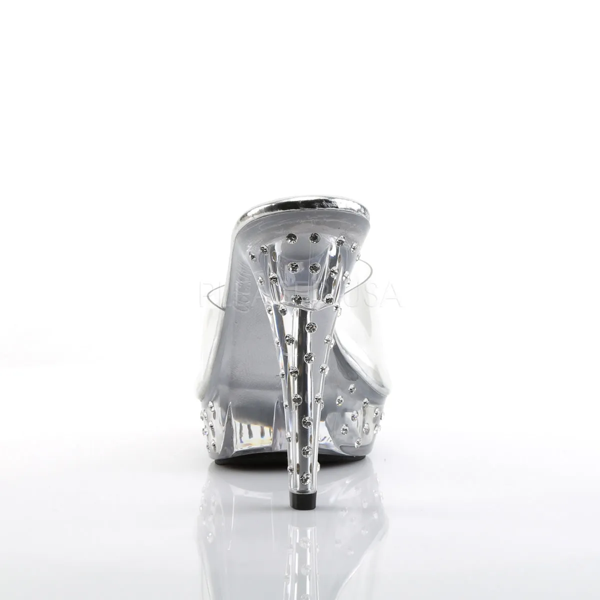 Cocktail 501SDT