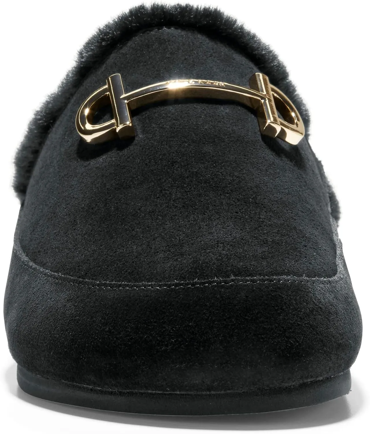 Cole Haan Women's Modern Classics Ada Mule