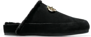 Cole Haan Women's Modern Classics Ada Mule