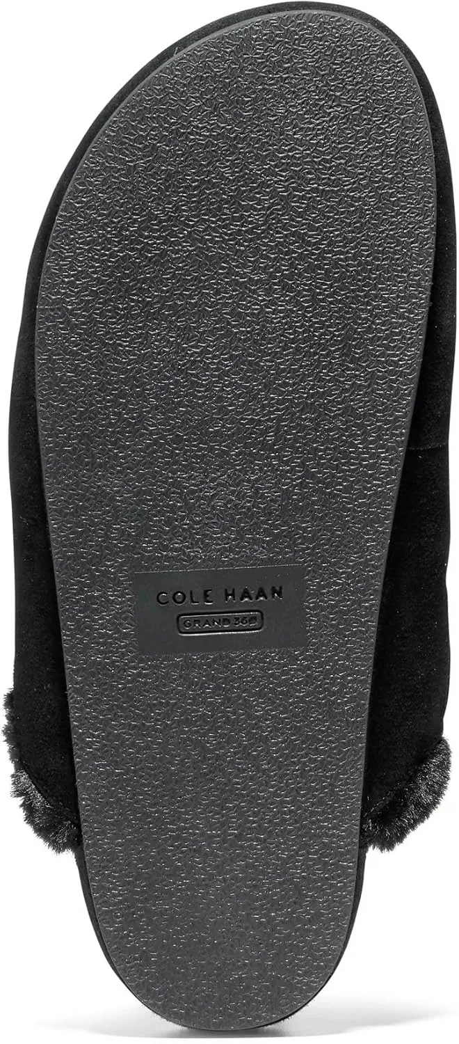 Cole Haan Women's Modern Classics Ada Mule