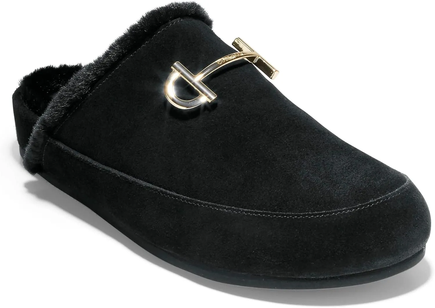 Cole Haan Women's Modern Classics Ada Mule