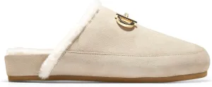 Cole Haan Women's Modern Classics Ada Mule