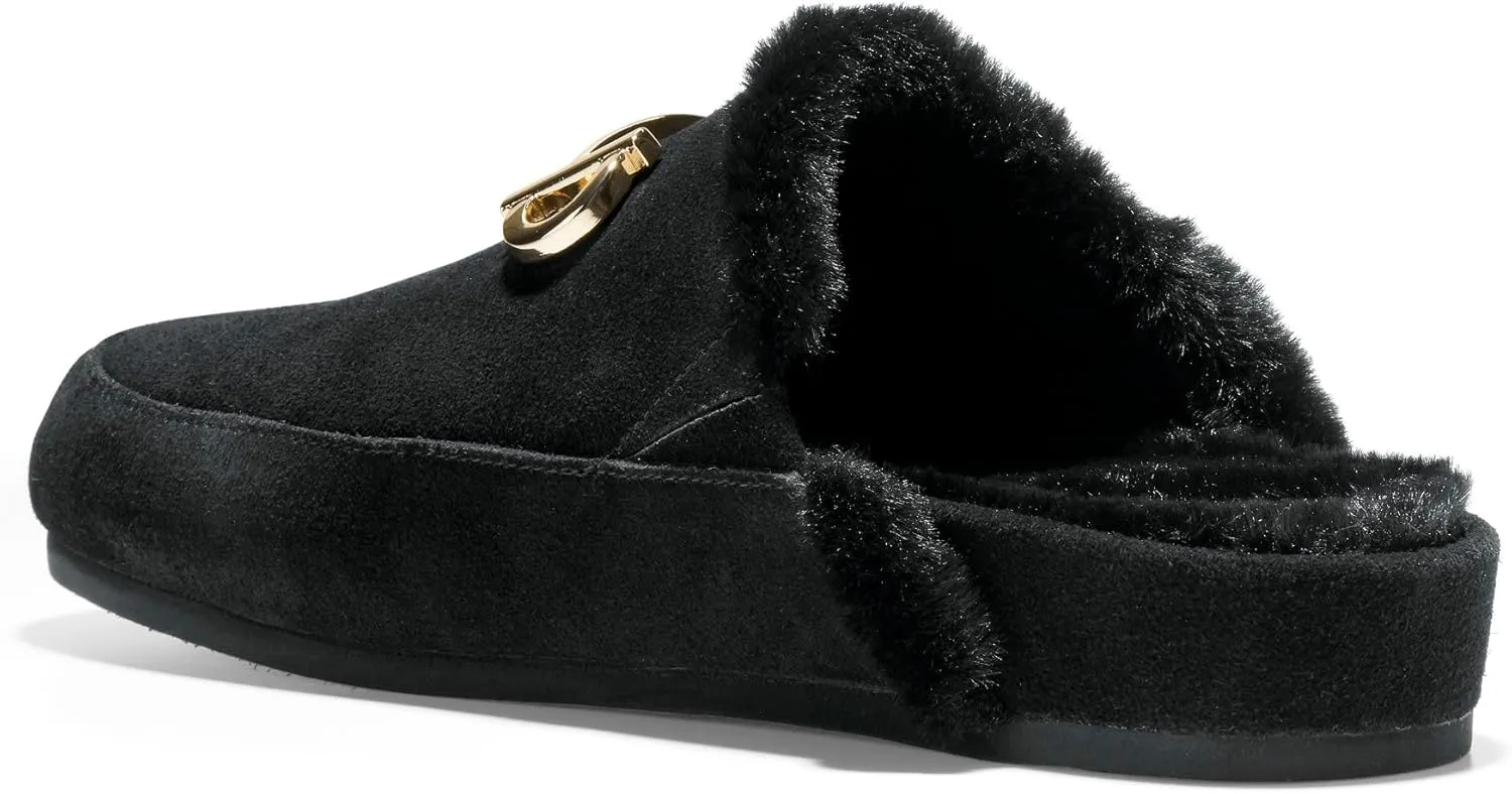 Cole Haan Women's Modern Classics Ada Mule