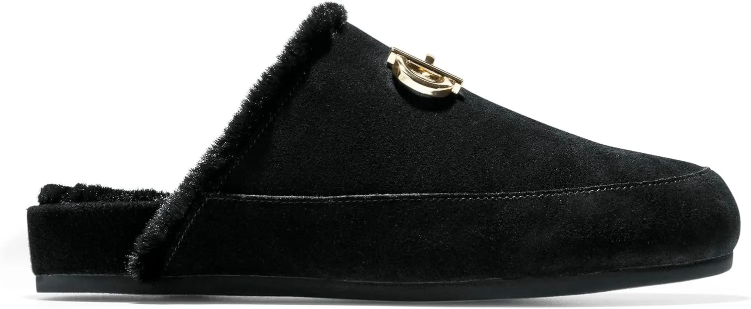 Cole Haan Women's Modern Classics Ada Mule