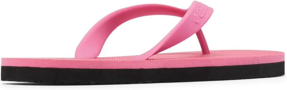 Columbia Women's Sun Trek Flip Sport Sandal