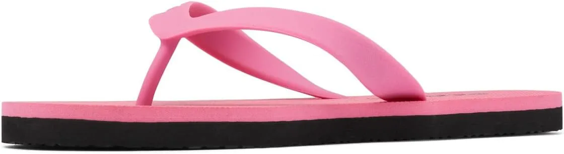 Columbia Women's Sun Trek Flip Sport Sandal