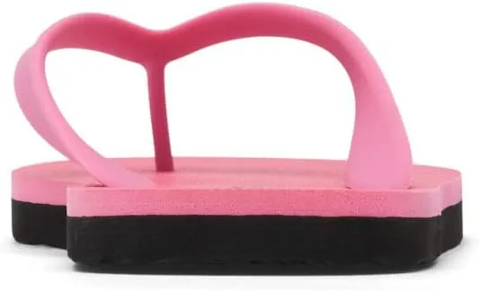 Columbia Women's Sun Trek Flip Sport Sandal