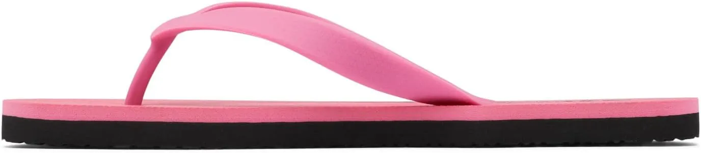 Columbia Women's Sun Trek Flip Sport Sandal