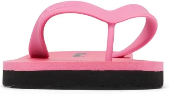 Columbia Women's Sun Trek Flip Sport Sandal