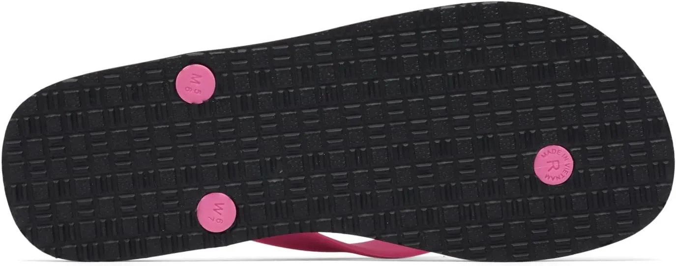 Columbia Women's Sun Trek Flip Sport Sandal
