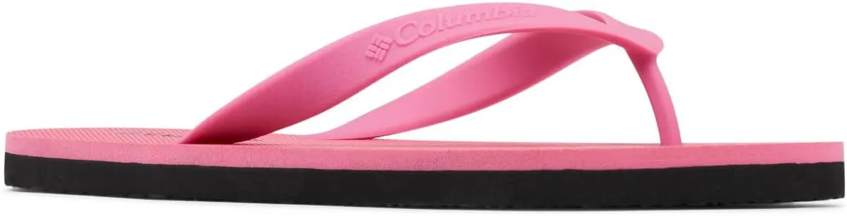 Columbia Women's Sun Trek Flip Sport Sandal