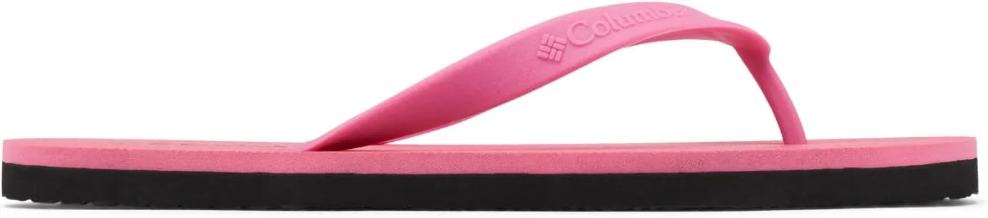 Columbia Women's Sun Trek Flip Sport Sandal