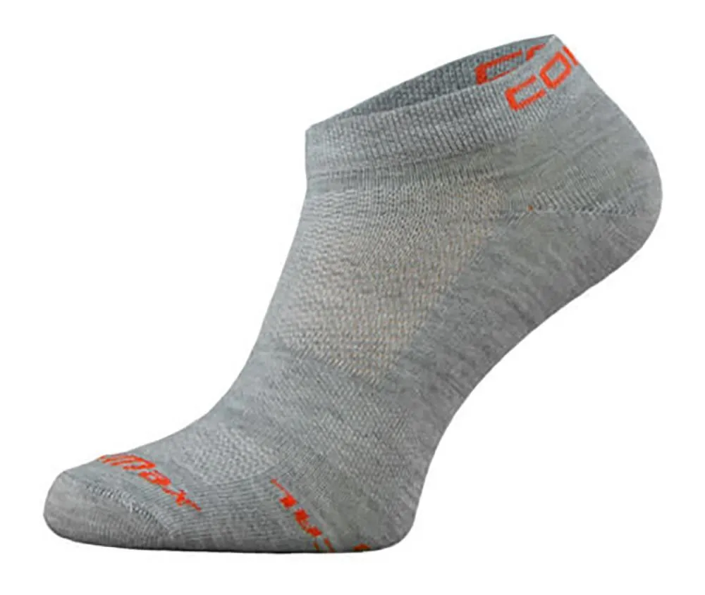 COMODO - Running Socks Ultra Coolmax