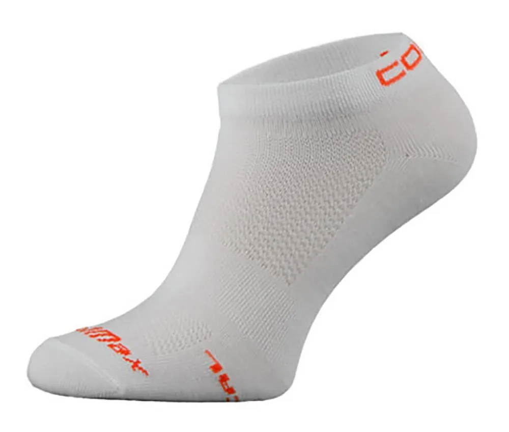 COMODO - Running Socks Ultra Coolmax