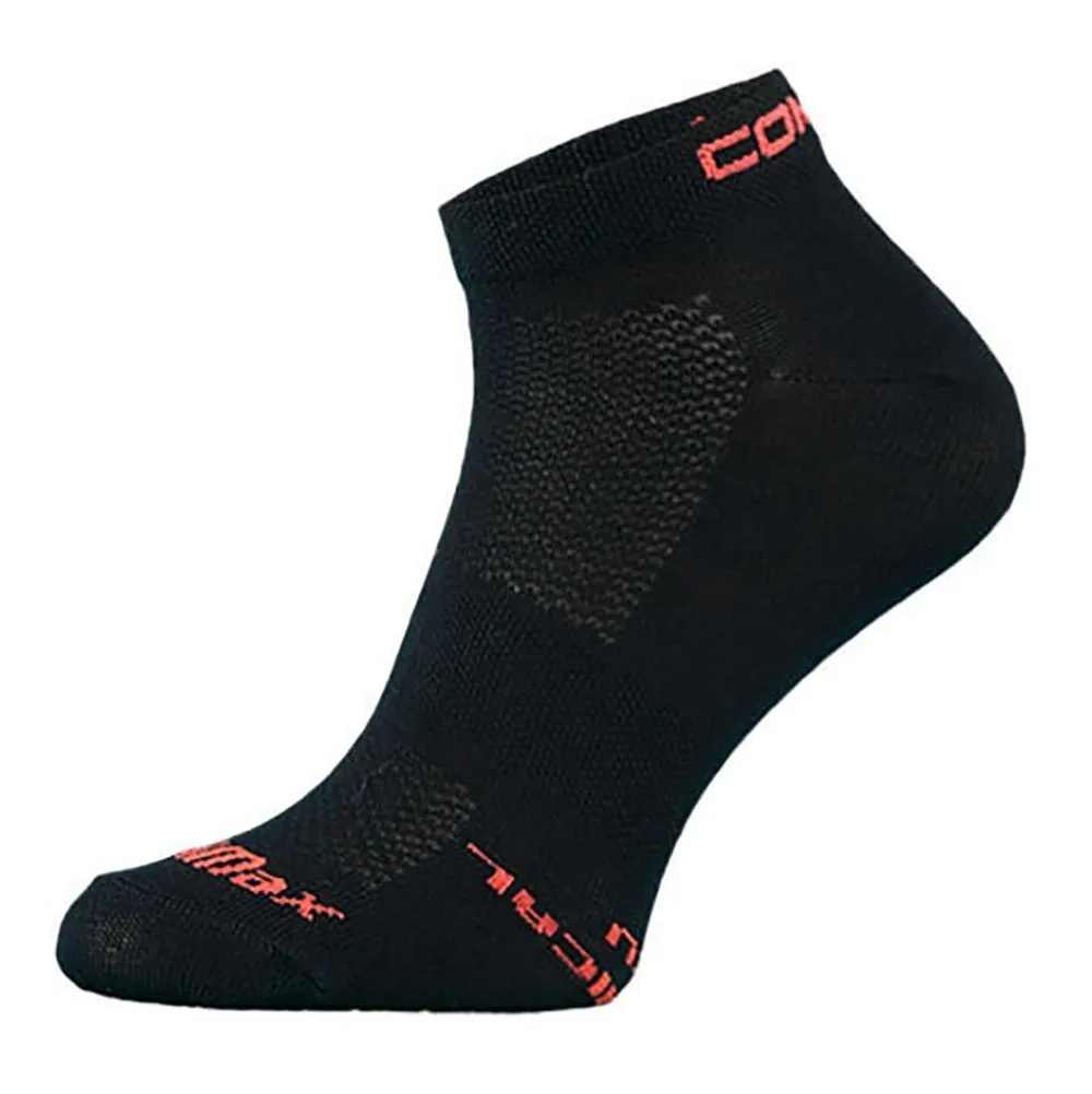 COMODO - Running Socks Ultra Coolmax