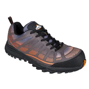 Compositelite Low Cut Spey Trainer FT36