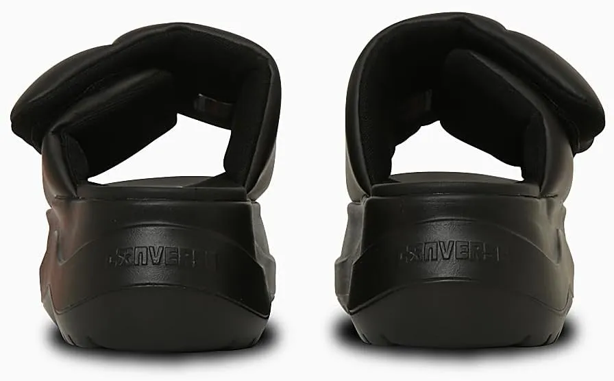 CONVERSE(コンバース) Boy's Sneakers Sandal