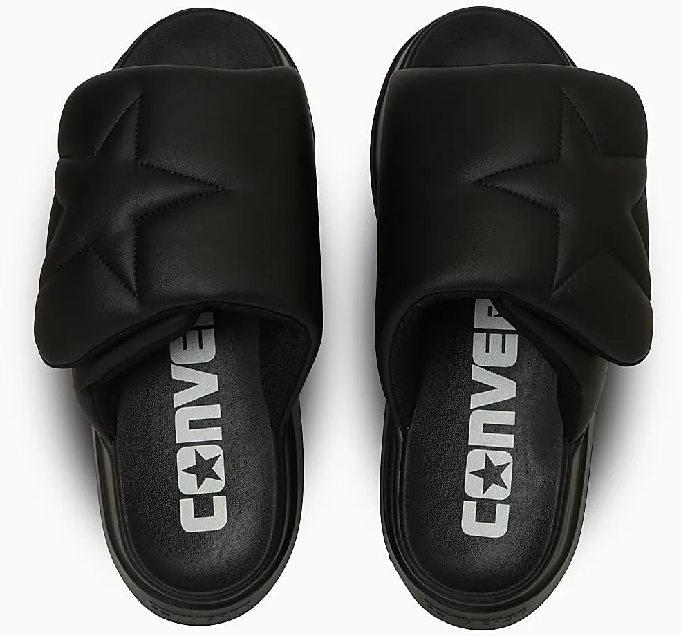 CONVERSE(コンバース) Boy's Sneakers Sandal