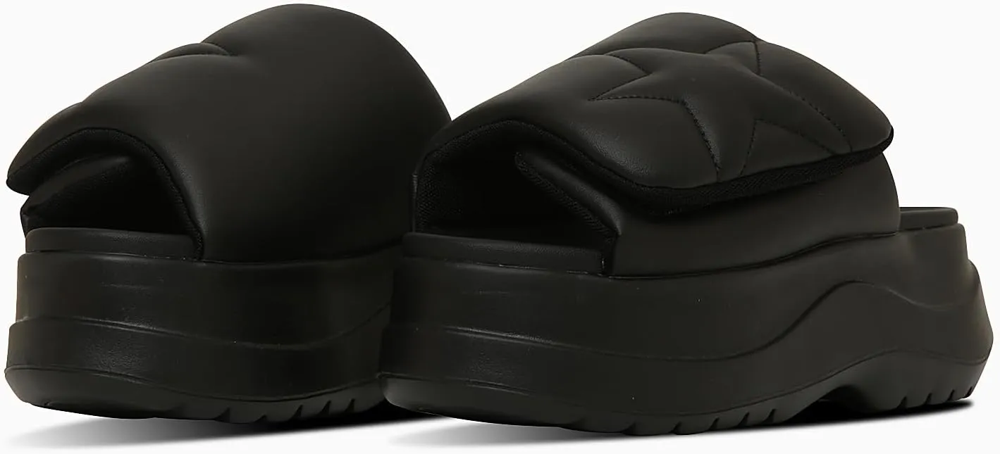 CONVERSE(コンバース) Boy's Sneakers Sandal