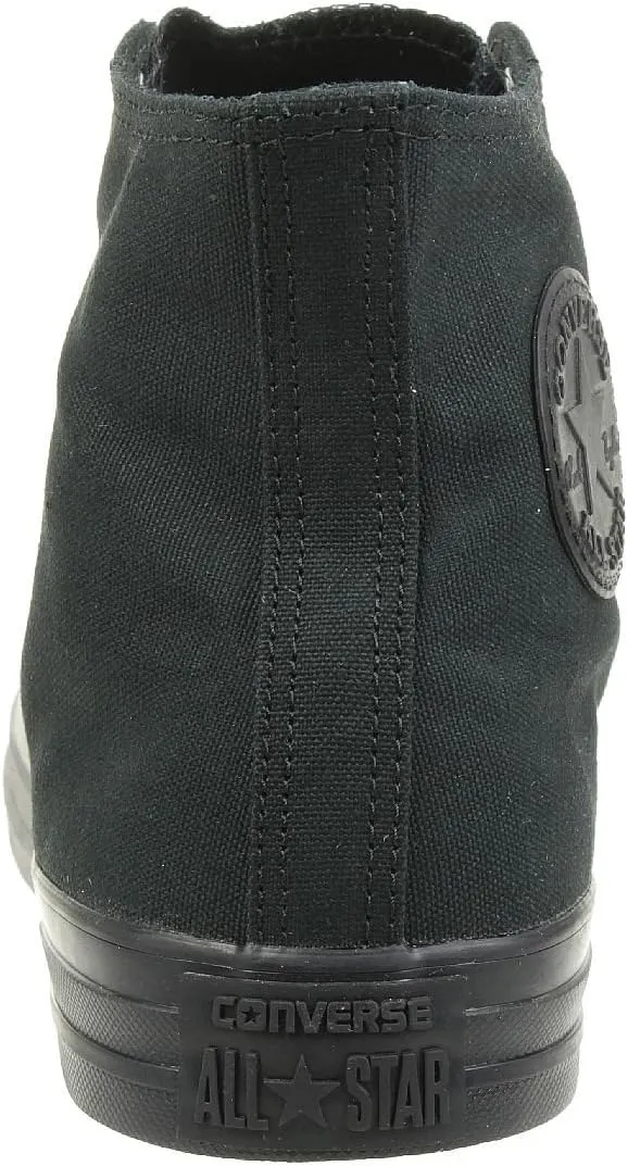Converse Unisex-Adult Chuck Taylor Classic Hi Sneaker