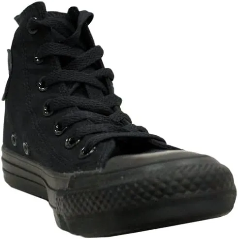 Converse Unisex-Adult Chuck Taylor Classic Hi Sneaker