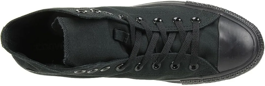 Converse Unisex-Adult Chuck Taylor Classic Hi Sneaker