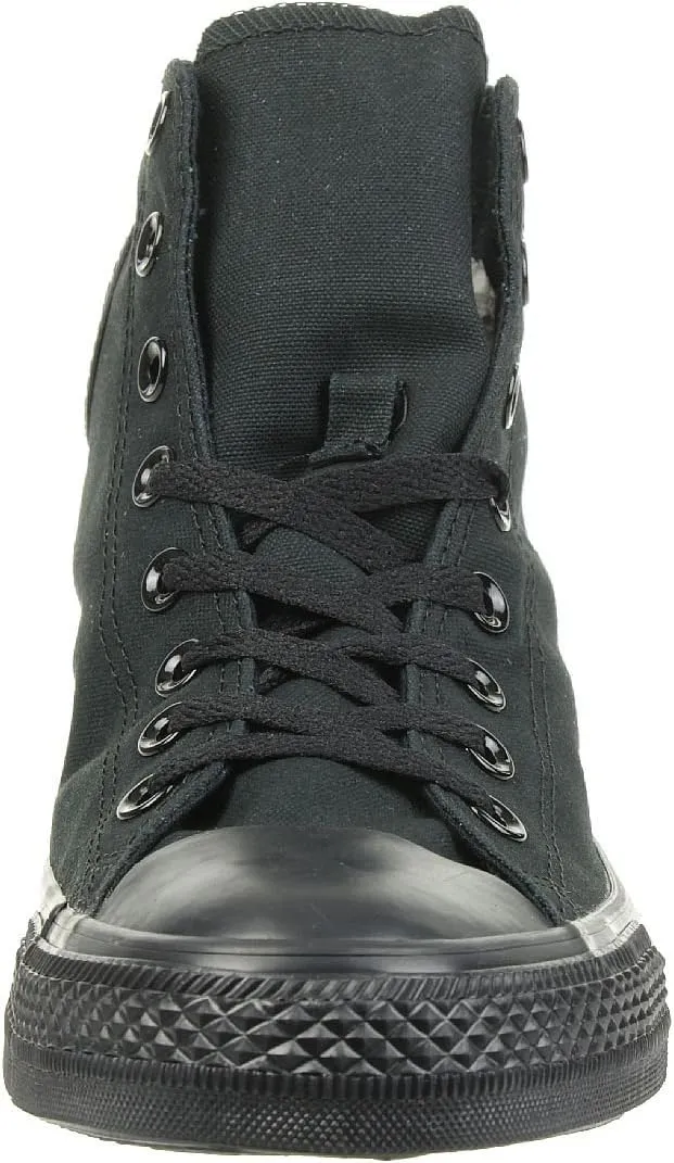 Converse Unisex-Adult Chuck Taylor Classic Hi Sneaker