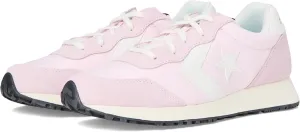 Converse Women's Omega Trainer Sneaker