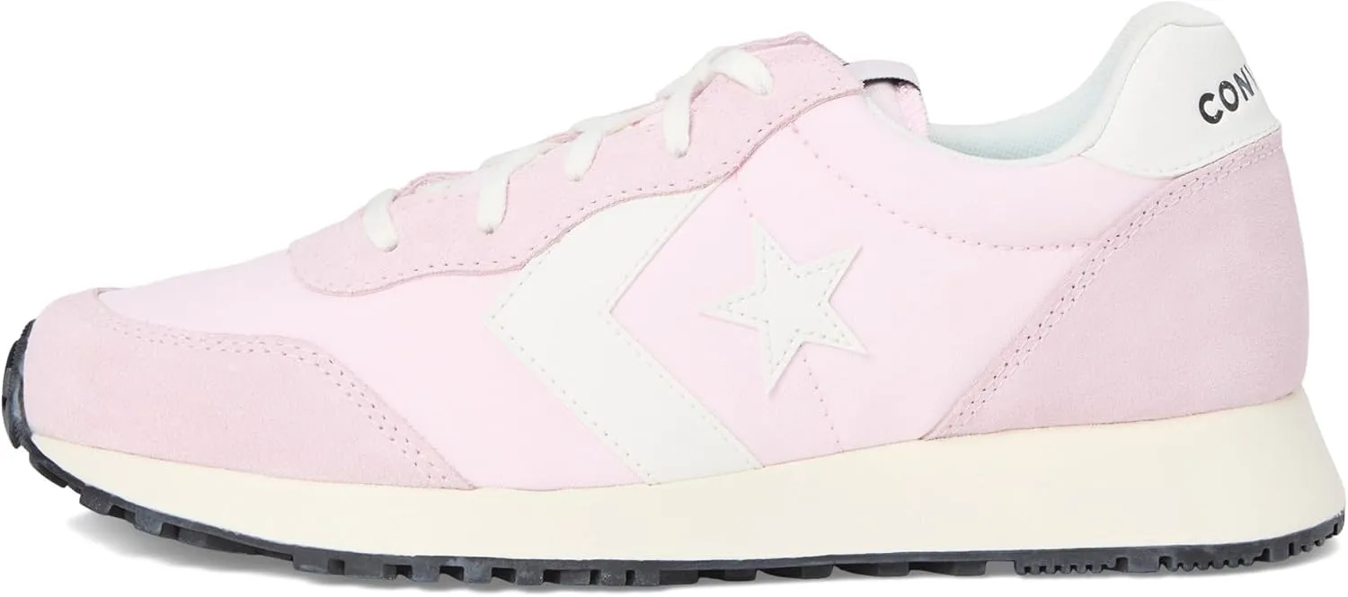 Converse Women's Omega Trainer Sneaker