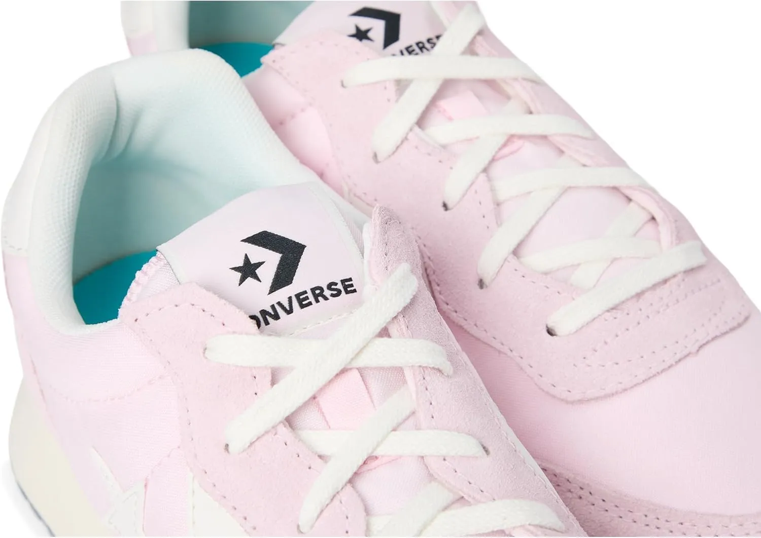 Converse Women's Omega Trainer Sneaker