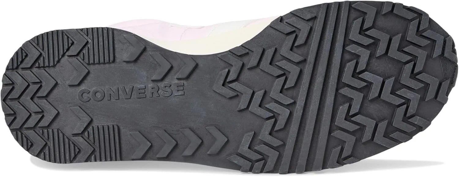Converse Women's Omega Trainer Sneaker