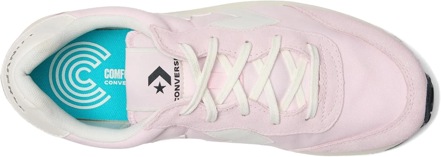 Converse Women's Omega Trainer Sneaker
