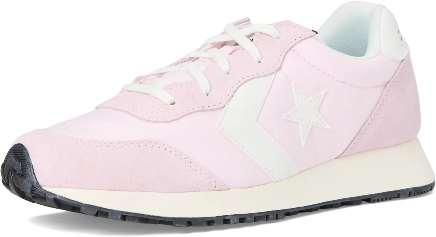 Converse Women's Omega Trainer Sneaker