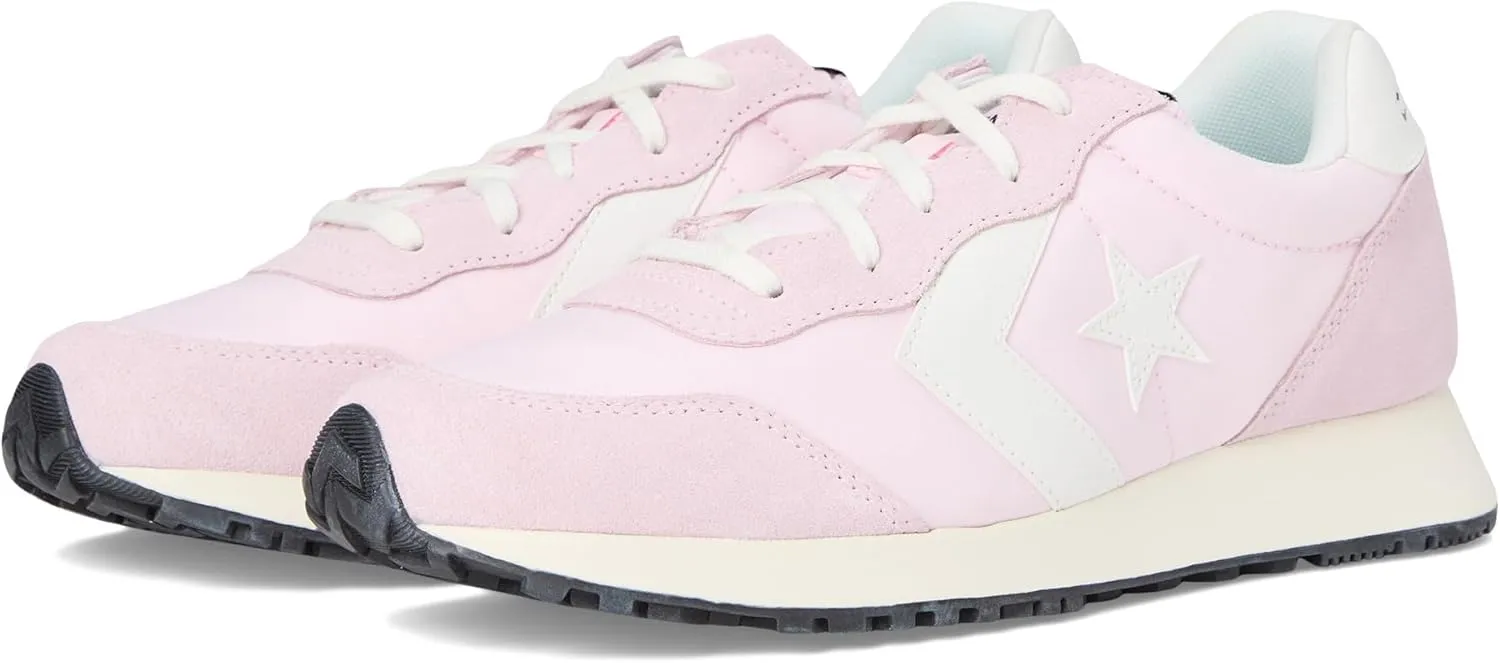 Converse Women's Omega Trainer Sneaker