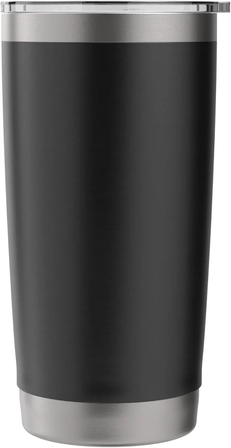 Cool Flip Flops For Men Women Flip Flop Slippers Vacation Stainless Steel Insulated Tumbler