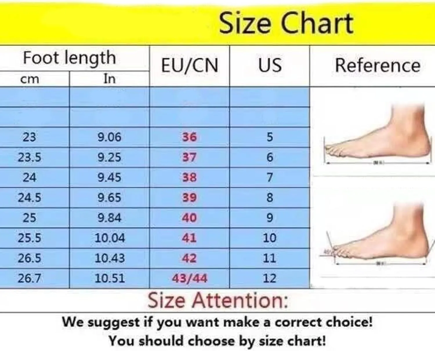 Cork Wedges & Platform Slides, Women's Thick Sole Comfy Leather Wedge Non-slip Summer Sandals,cork wedge sandal for women